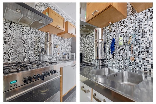 Medium property photo - Landbouwstraat 134, 9648 GE Wildervank
